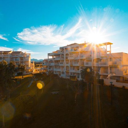Precioso Apartamento En Denia Cerca De La Playa Διαμέρισμα Εξωτερικό φωτογραφία