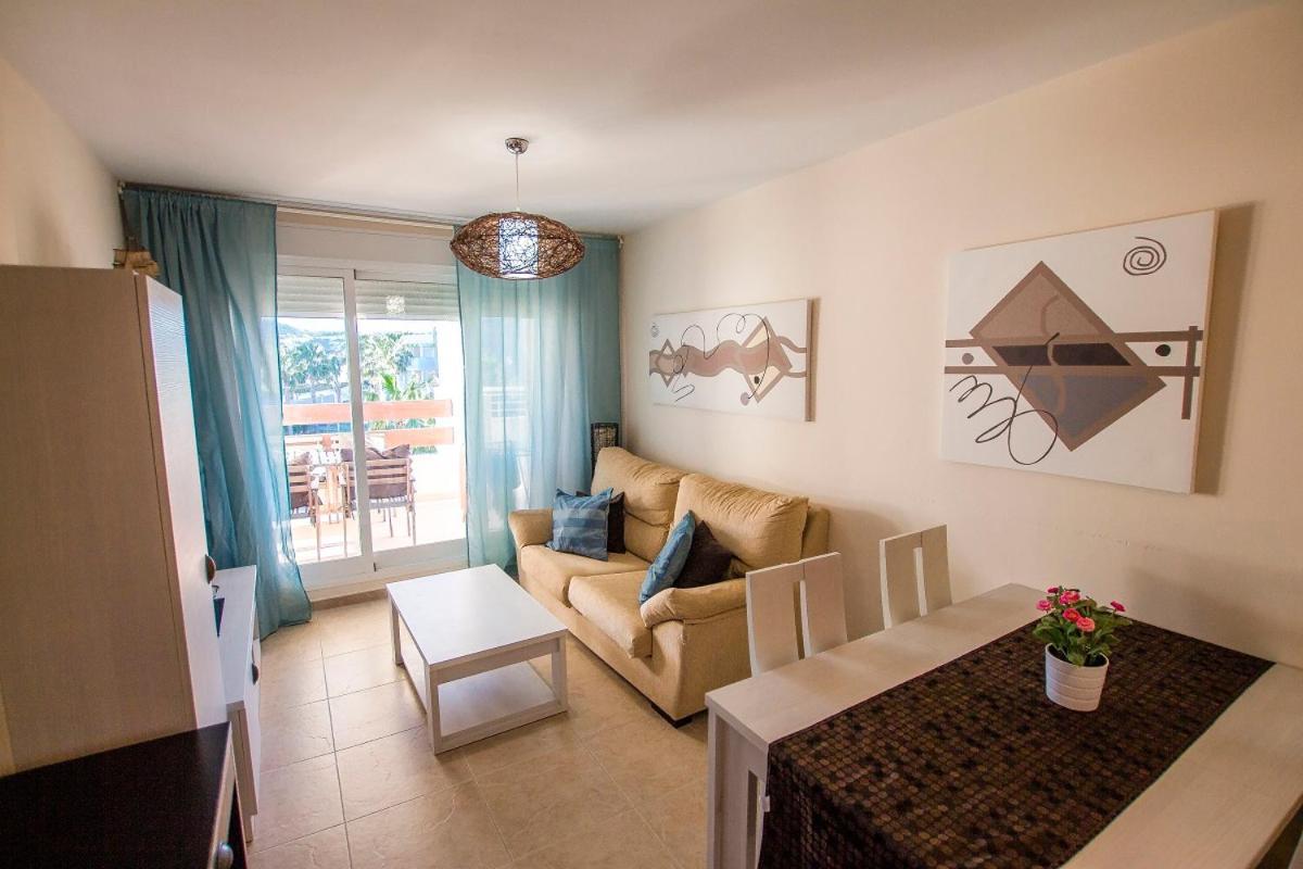 Precioso Apartamento En Denia Cerca De La Playa Διαμέρισμα Εξωτερικό φωτογραφία