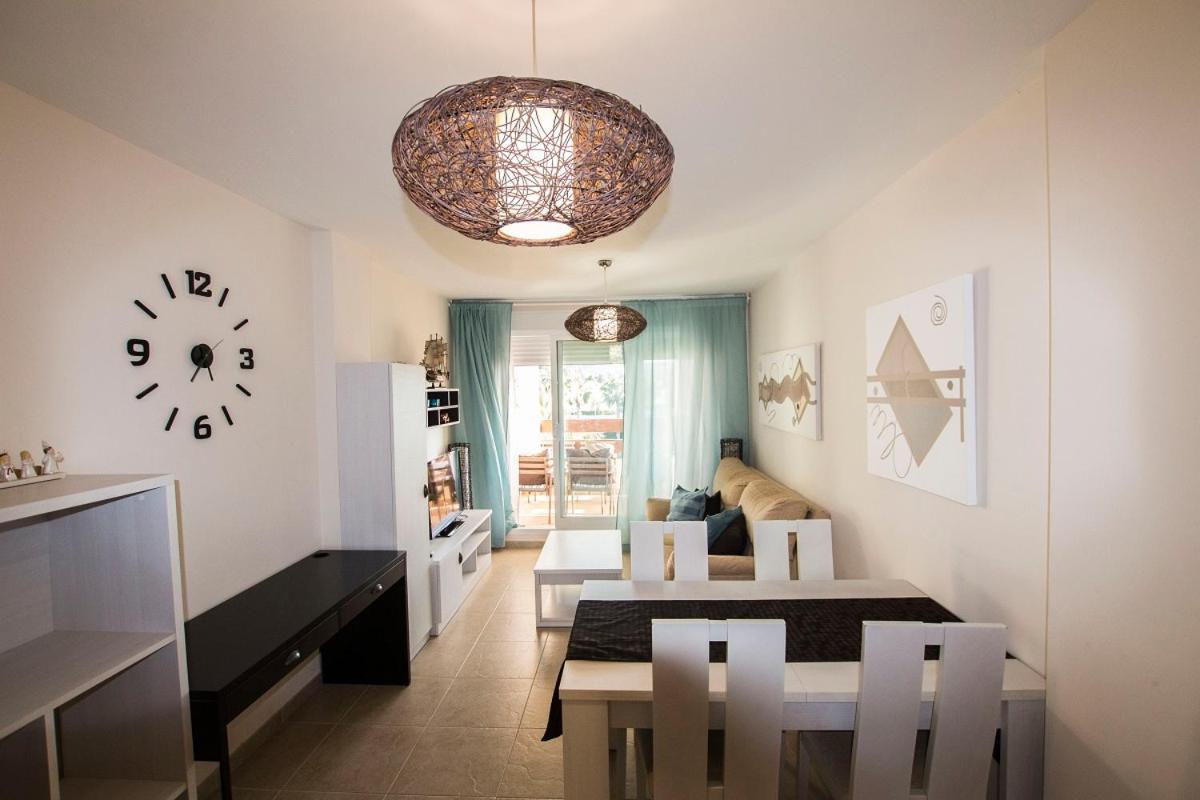 Precioso Apartamento En Denia Cerca De La Playa Διαμέρισμα Εξωτερικό φωτογραφία