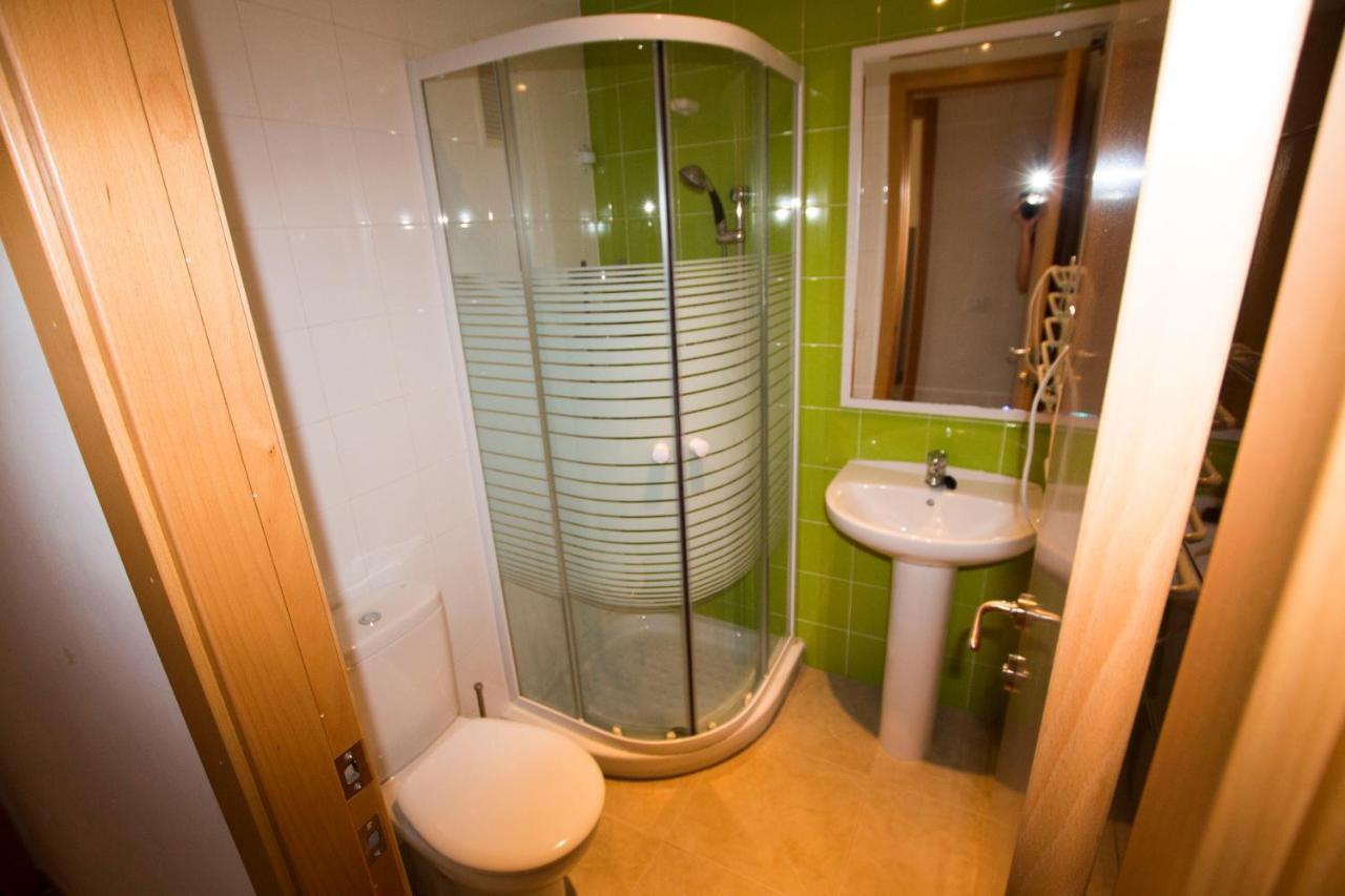 Precioso Apartamento En Denia Cerca De La Playa Διαμέρισμα Εξωτερικό φωτογραφία